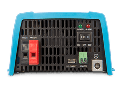 Phoenix Inverter 12/375 230V Schuko