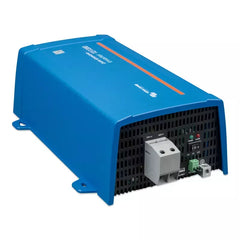 Phoenix Inverter 12/1200 230V VE.Direct SCHUKO