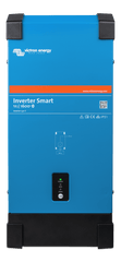 Phoenix Inverter 12/1600 230V Smart