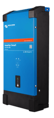 Phoenix Inverter 12/1600 230V Smart