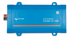 Inverter 12/1600 230V VE.Direct SCHUKO