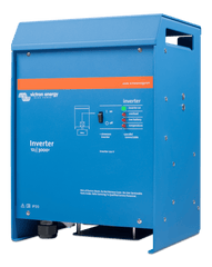Phoenix Inverter 12/3000 230V VE.Bus