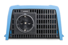 Phoenix Inverter 24/375 230V VE.Direct SCHUKO