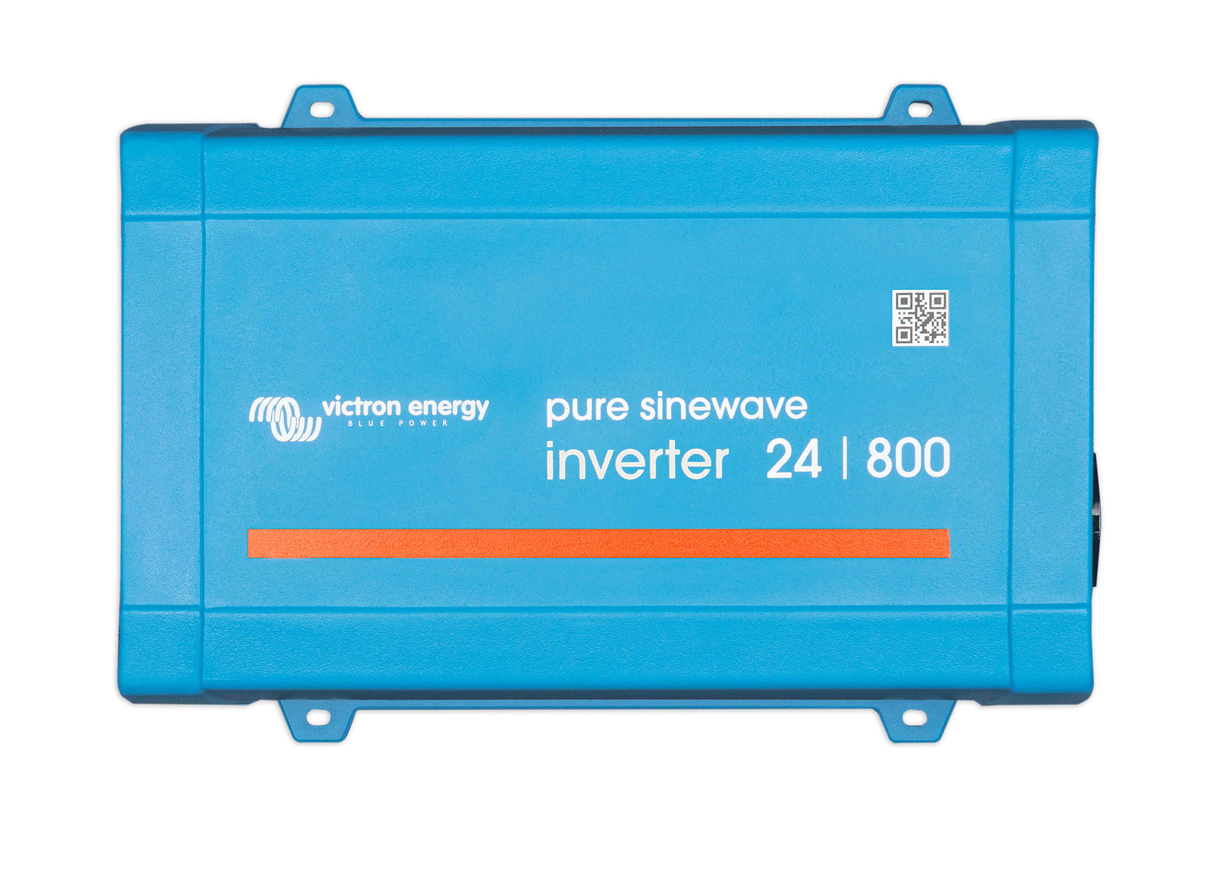 Inverter 24/800 230V VE.Direct SCHUKO