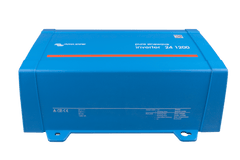 Phoenix Inverter 24/1200 230V VE.Direct SCHUKO