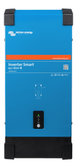 Phoenix Inverter 24/1600 230V Smart
