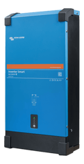 Phoenix Inverter 24/1600 230V Smart