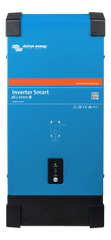 Phoenix Inverter 24/2000 230V Smart