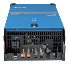 Phoenix Inverter 24/2000 230V Smart