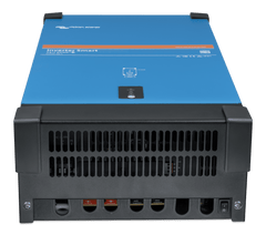 Phoenix Inverter 24/3000 230V Smart