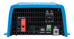 Phoenix Inverter 24/250 230V VE.Direct SCHUKO