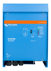 Phoenix Inverter 24/3000 230V  VE.Bus