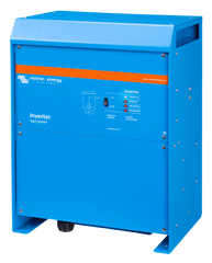 Phoenix Inverter 24/5000 230V VE.Bus