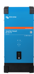 Phoenix Inverter 48/1600 230V Smart