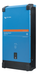 Phoenix Inverter 48/1600 230V Smart