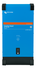 Phoenix Inverter 48/3000 230V Smart