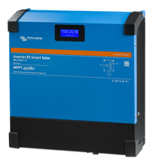Inverter RS 48/6000 230V Smart Solar