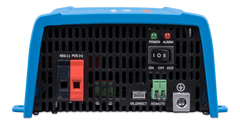 Phoenix Inverter 48/500 230V VE.Direct SCHUKO