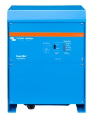 Phoenix Inverter 48/5000 230V VE.Bus