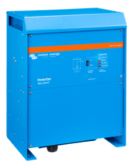 Phoenix Inverter 48/5000 230V VE.Bus