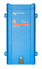 MultiPlus 12/800/35-16 230V VE