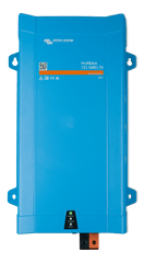 MultiPlus 12/1600/70-16 230V