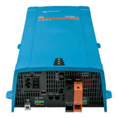MultiPlus 12/1600/70-16 230V