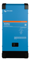 MultiPlus 12/2000/80-32 230V VE.Bus