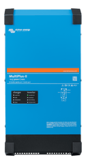 MultiPlus-II 12/3000/120-32 230V