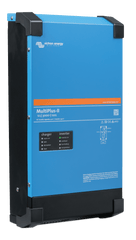 MultiPlus-II 12/3000/120-32 230V