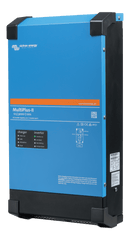 MultiPlus-II 12/3000/120-32 230V