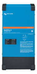 MultiPlus-II 12/3000/120-50 2x120V