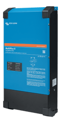 MultiPlus-II 12/3000/120-50 2x120V
