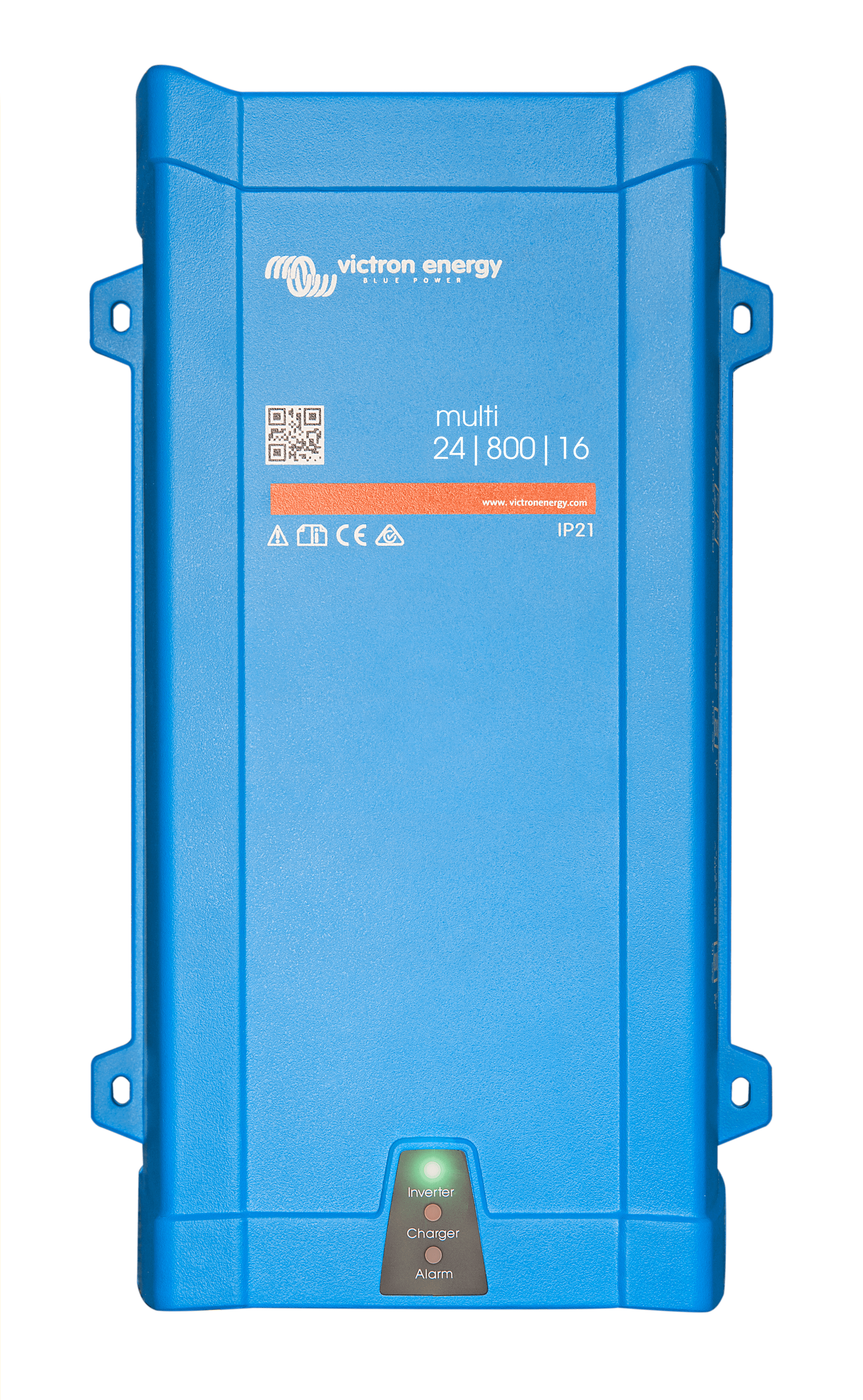 MultiPlus 24/800/16-16 230V VE