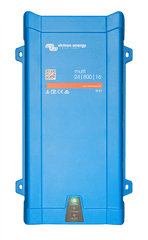 MultiPlus 24/800/16-16 230V VE