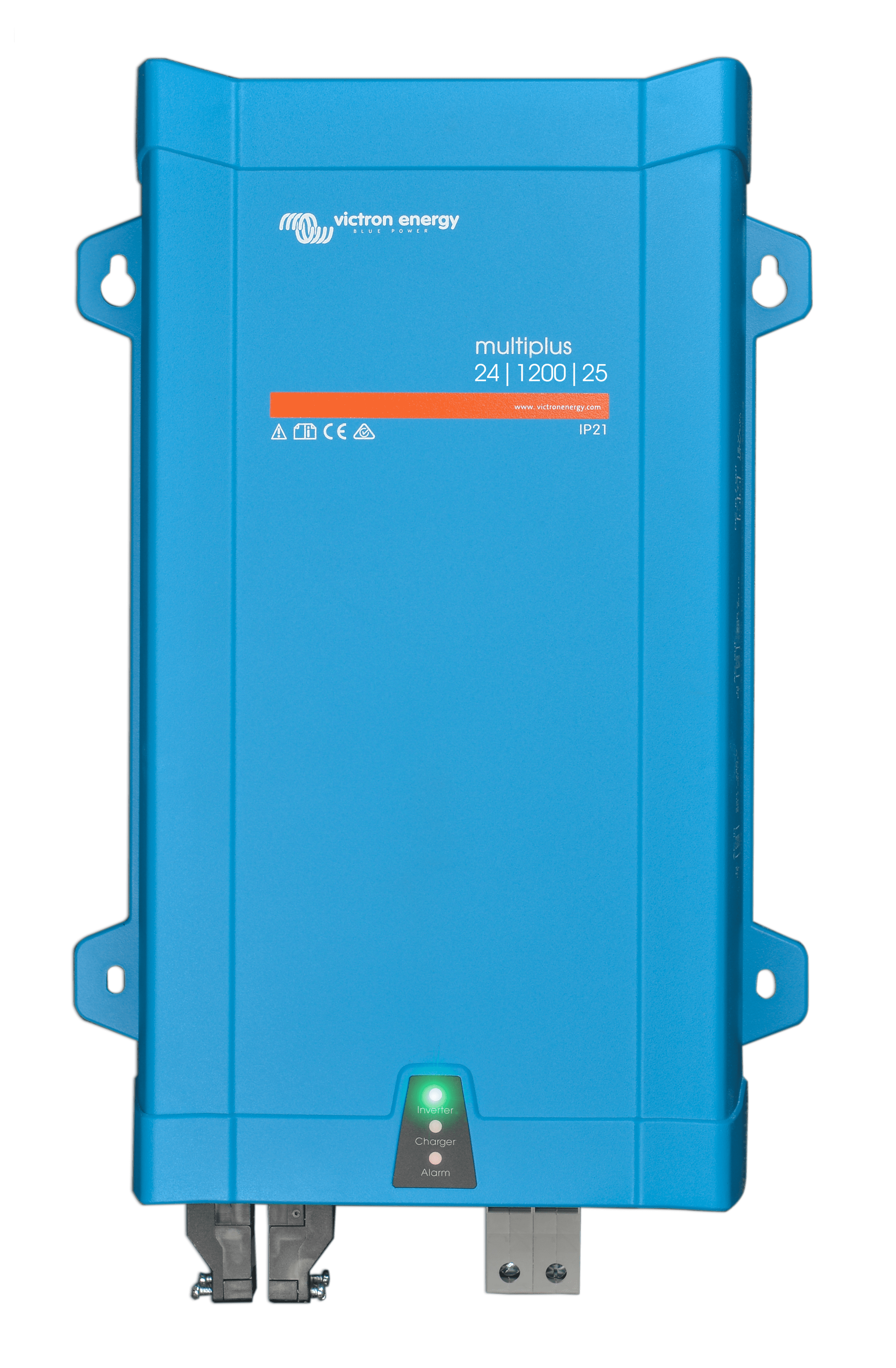 MultiPlus 24/1200/25-16 230V V
