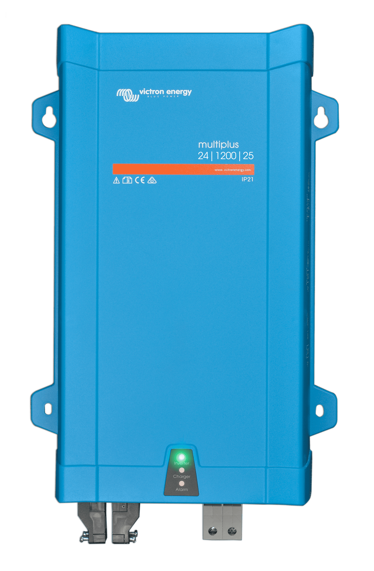 MultiPlus 24/1200/25-16 230V V