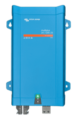 MultiPlus 24/1200/25-16 230V V