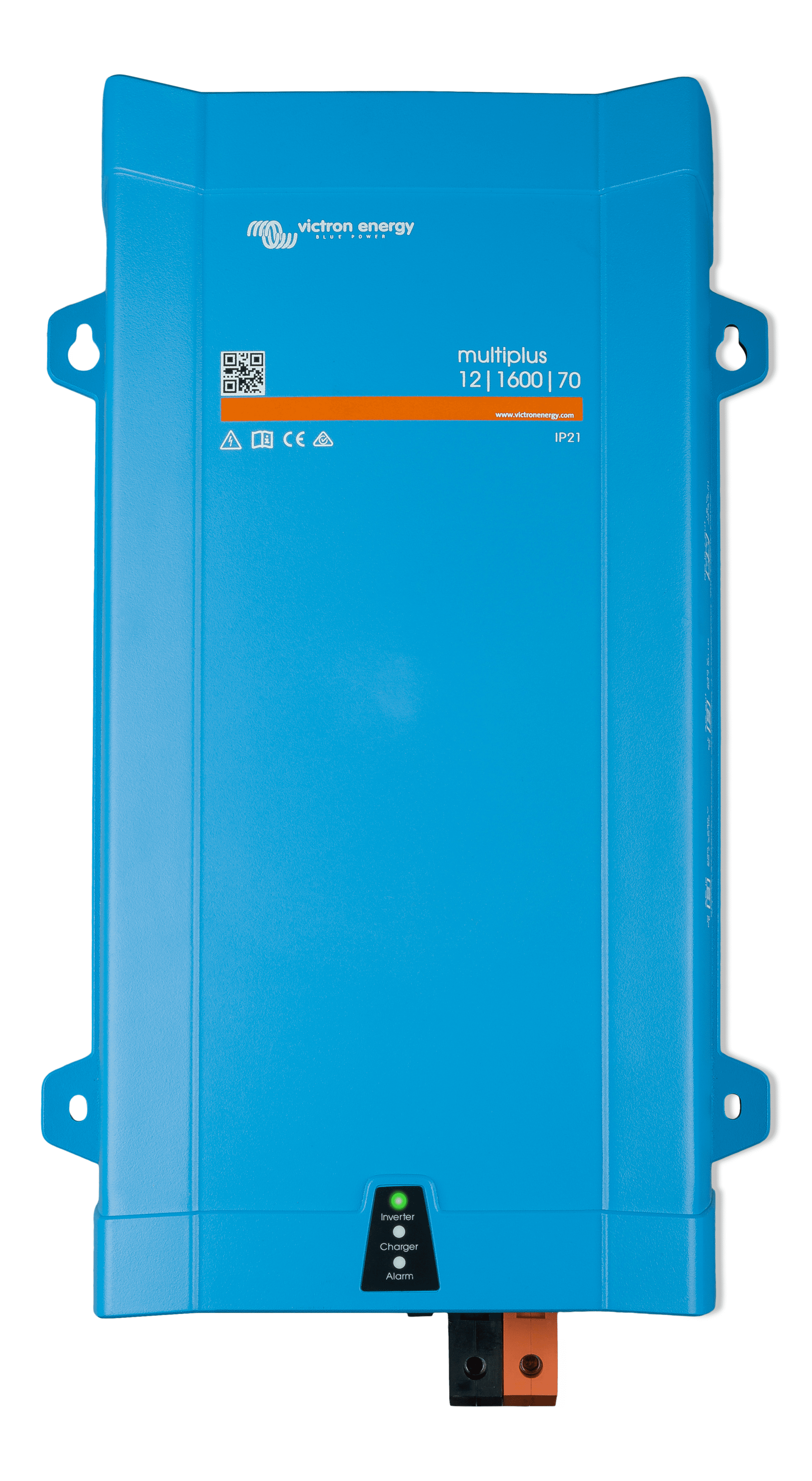 MultiPlus 24/1600/40-16 230V V