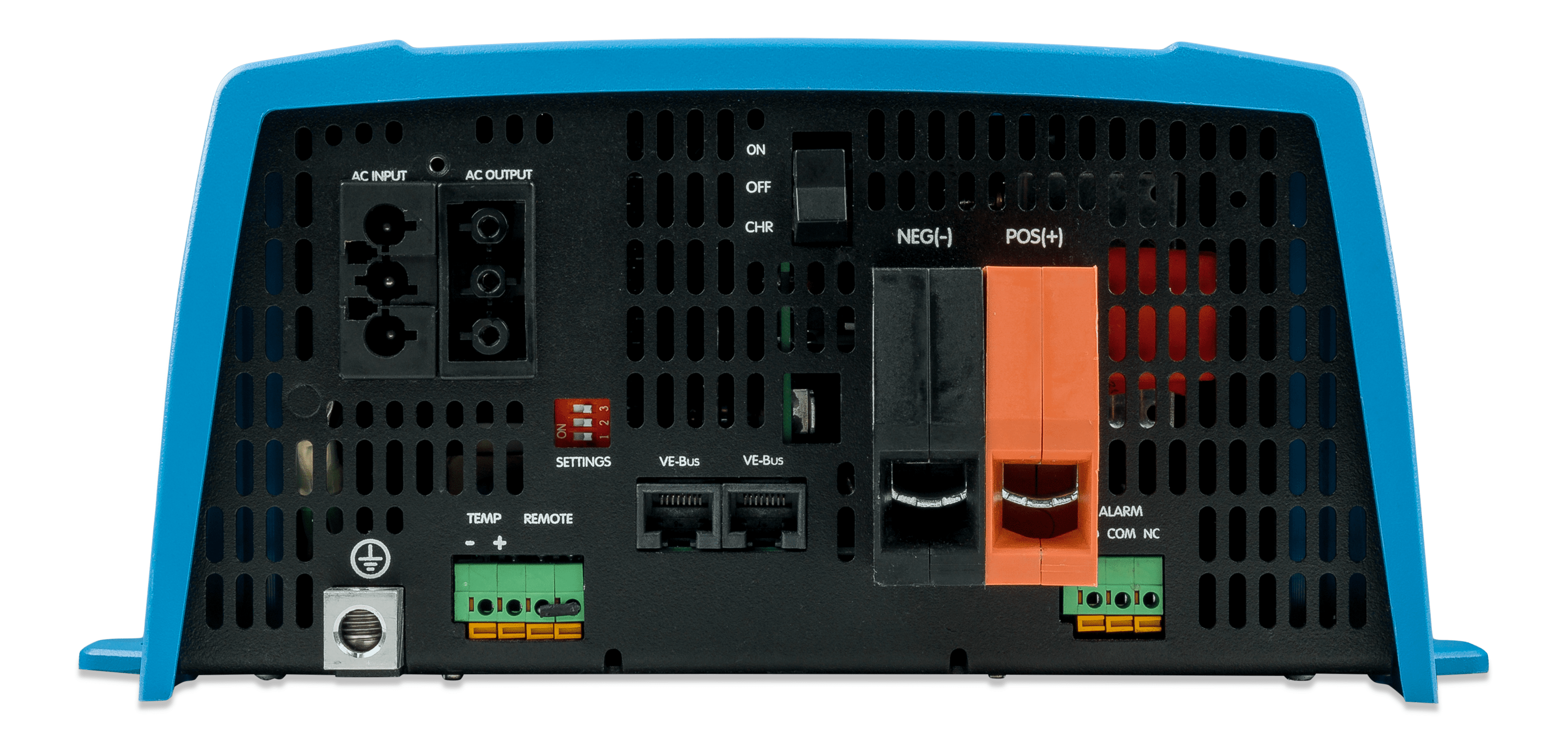 MultiPlus 24/1600/40-16 230V V