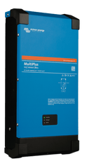 MultiPlus 24/2000/50-32 230V VE.Bus