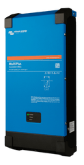 MultiPlus 24/2000/50-32 230V VE.Bus