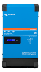 MultiPlus-II 24/3000/70-32 230V GX