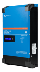 MultiPlus-II 24/3000/70-32 230V GX