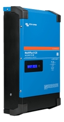 MultiPlus-II 24/3000/70-32 230V GX