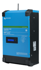 EasySolar-II 24/3000/70-32 MPPT 250/70 GX