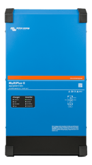 MultiPlus-II 24/5000/120-50 230V