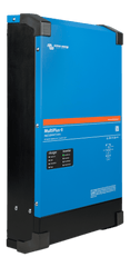 MultiPlus-II 24/5000/120-50 230V