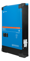 MultiPlus-II 24/5000/120-50 230V