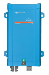 MultiPlus 48/1200/13-16 230V
